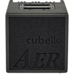 AER Cubello