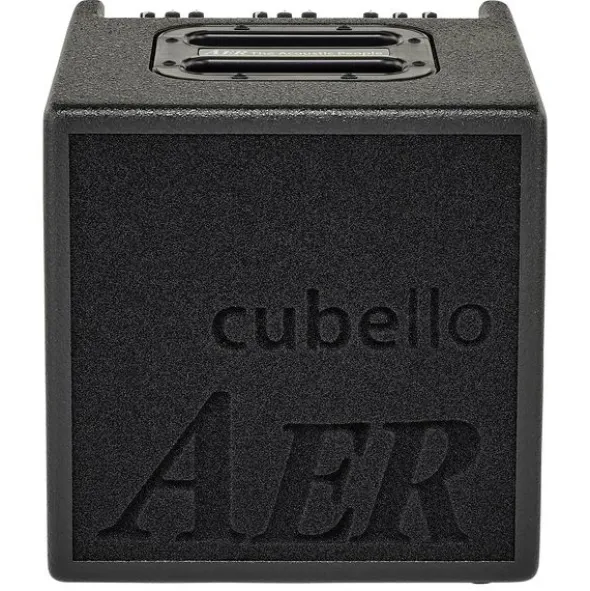 AER Cubello