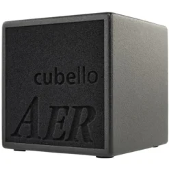 AER Cubello