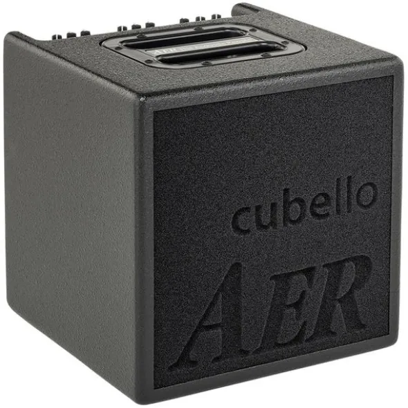 AER Cubello
