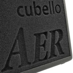 AER Cubello