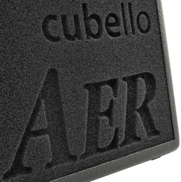 AER Cubello
