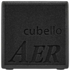 AER Cubello