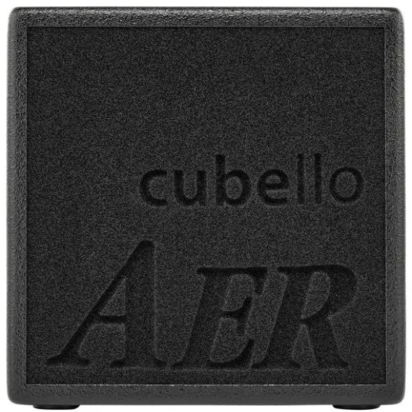AER Cubello