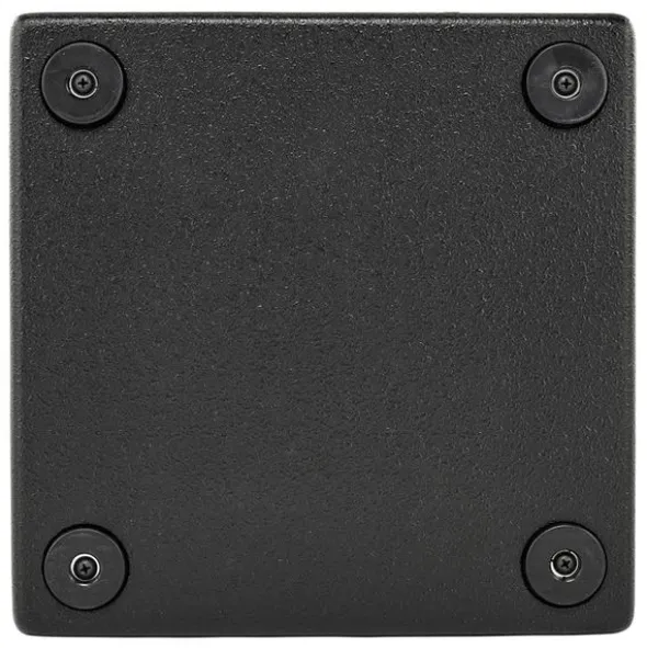 AER Cubello