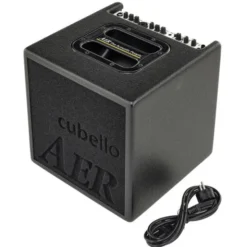 AER Cubello