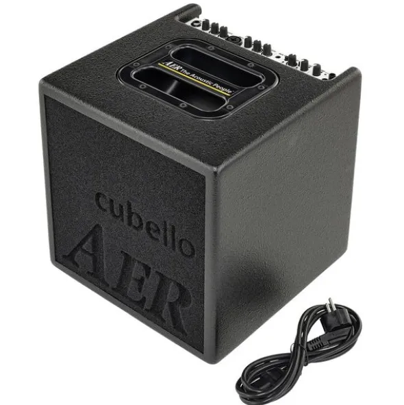 AER Cubello