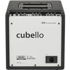 AER Cubello