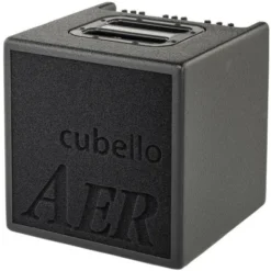AER Cubello