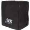 AER Domino 3