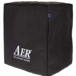 AER Domino 3