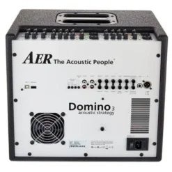 AER Domino 3