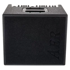 AER Domino 3