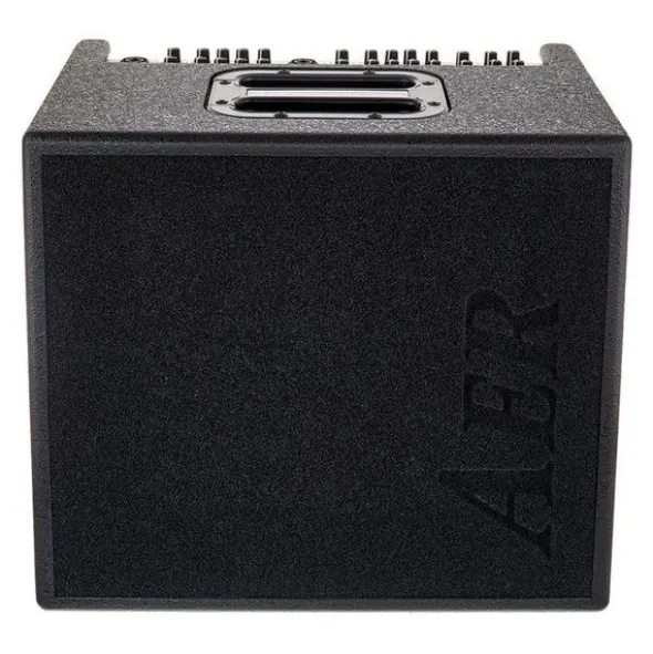 AER Domino 3