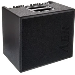 AER Domino 3
