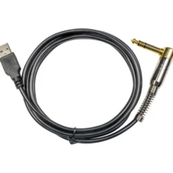AER Lily One Acoustic Pickup