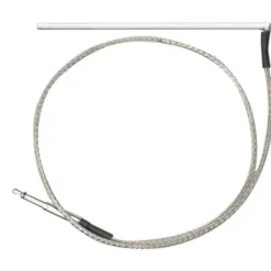 AER Lily One Acoustic Pickup