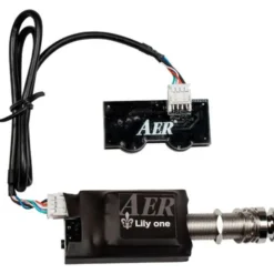 AER Lily One Acoustic Pickup