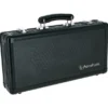 Aerodrums 2 Air Percussion Hardcase