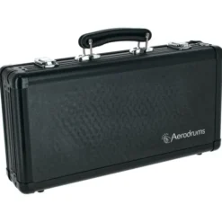 Aerodrums 2 Air Percussion Hardcase