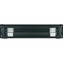 Aerodrums 2 Air Percussion Hardcase
