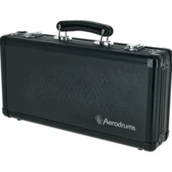 Aerodrums 2 Air Percussion Hardcase