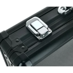 Aerodrums 2 Air Percussion Hardcase