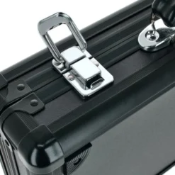 Aerodrums 2 Air Percussion Hardcase