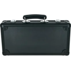 Aerodrums 2 Air Percussion Hardcase