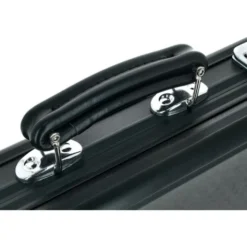Aerodrums 2 Air Percussion Hardcase