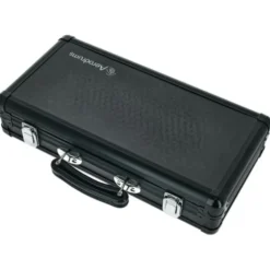 Aerodrums 2 Air Percussion Hardcase