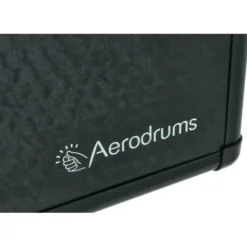 Aerodrums 2 Air Percussion Hardcase