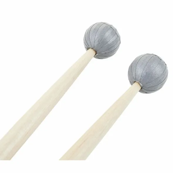 Aerodrums Air Percussion Set