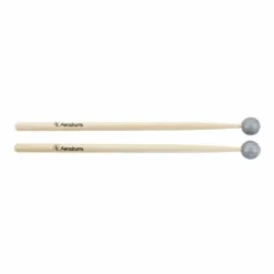 Aerodrums Air Percussion Set