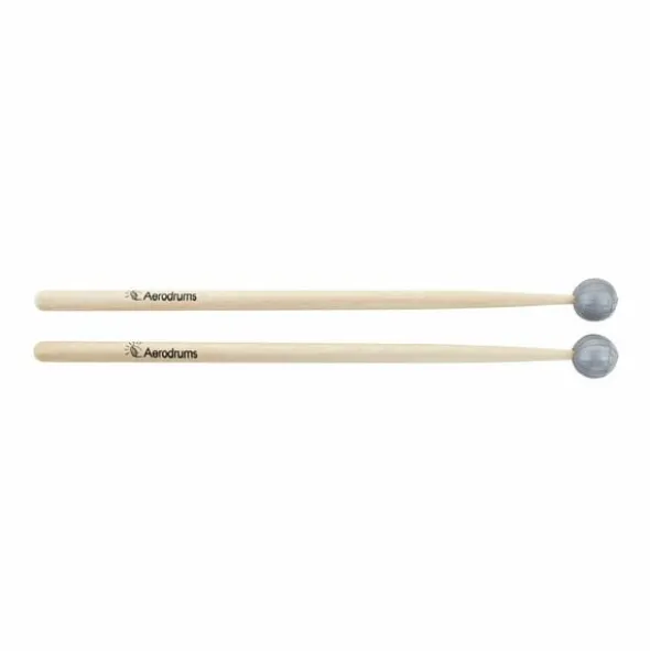 Aerodrums Air Percussion Set