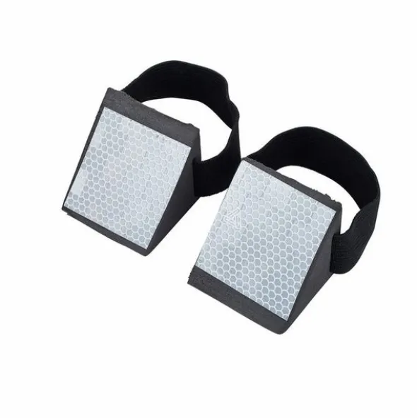 Aerodrums Air Percussion Set