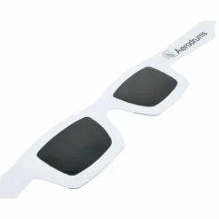 Aerodrums Air Percussion Set