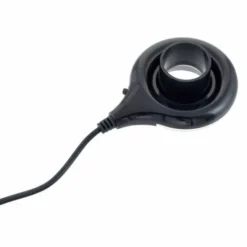 Aerodrums Air Percussion Set