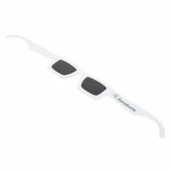 Aerodrums Air Percussion Set