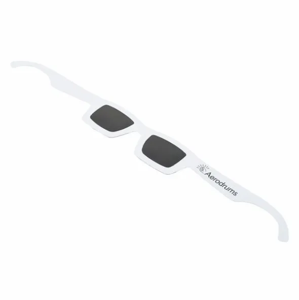 Aerodrums Air Percussion Set
