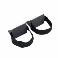 Aerodrums Air Percussion Set