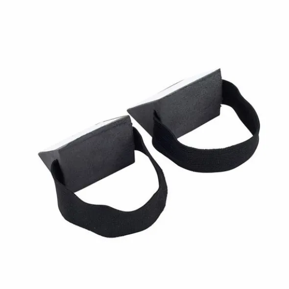 Aerodrums Air Percussion Set
