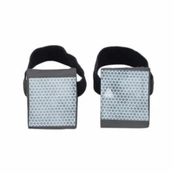 Aerodrums Air Percussion Set