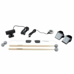 Aerodrums Air Percussion Set