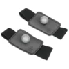 Aerodrums Air Percussion Set 2