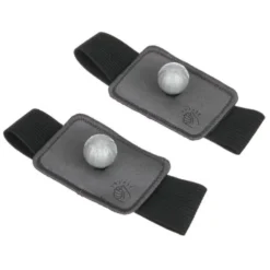 Aerodrums Air Percussion Set 2