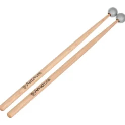Aerodrums Air Percussion Set 2