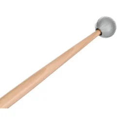 Aerodrums Air Percussion Set 2