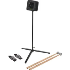 Aerodrums Air Percussion Set 2