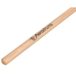 Aerodrums Air Percussion Set 2